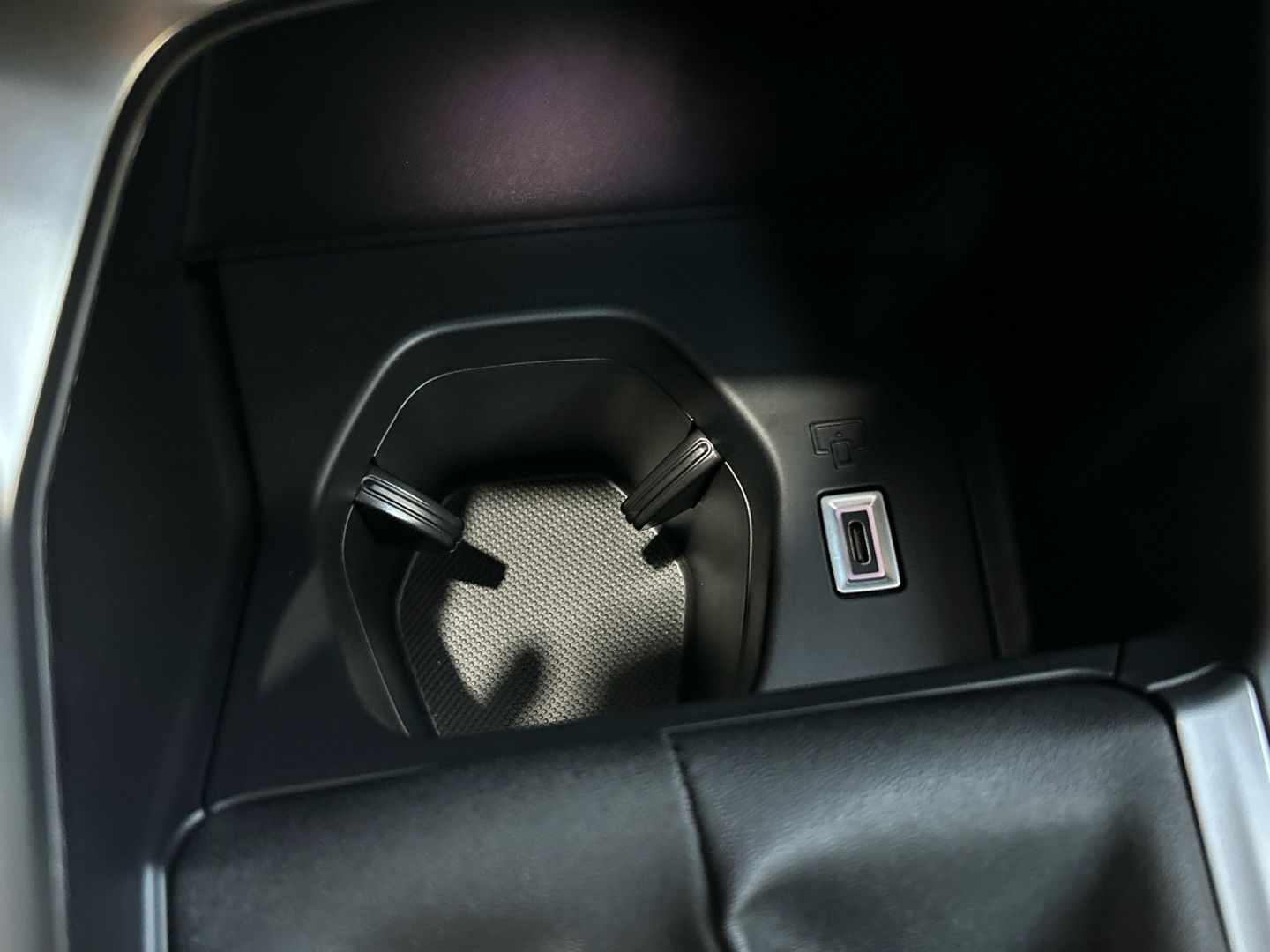 Imatge del vehicle 43