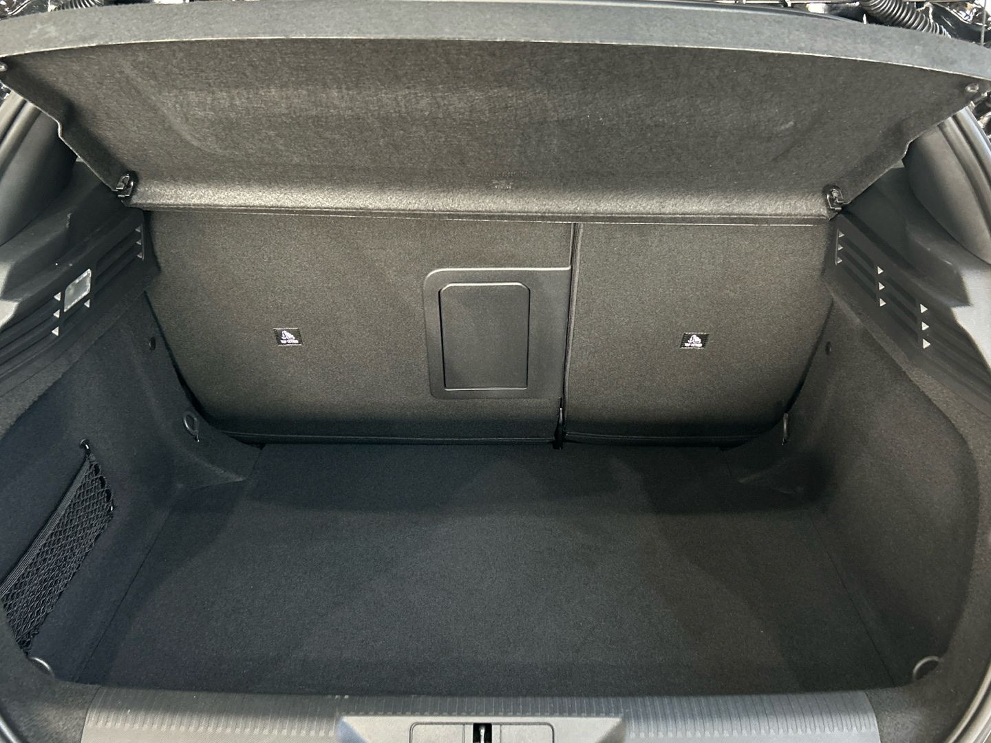 Imatge del vehicle 6