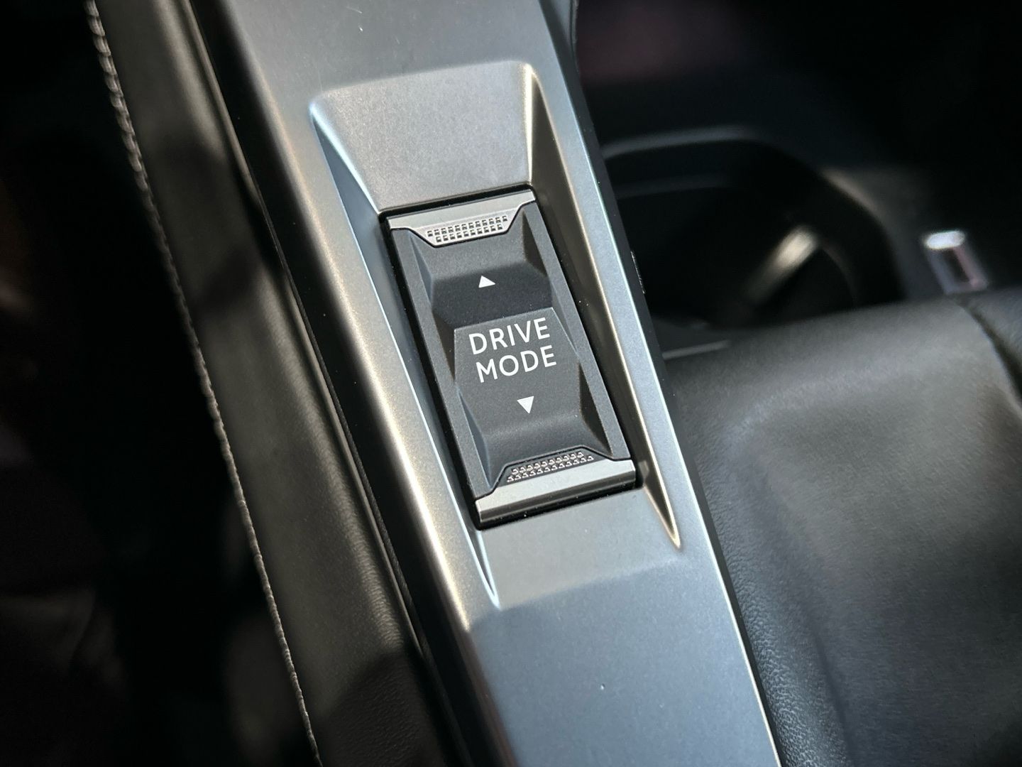 Imatge del vehicle 41