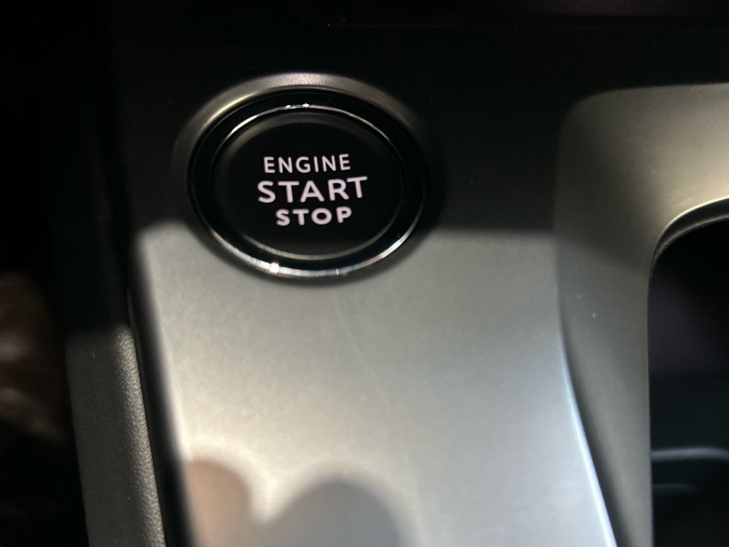 Imatge del vehicle 42