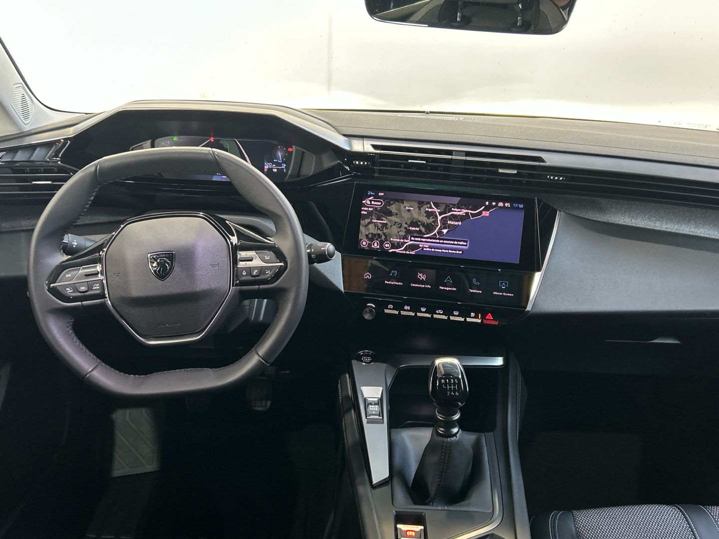 Imatge del vehicle 8