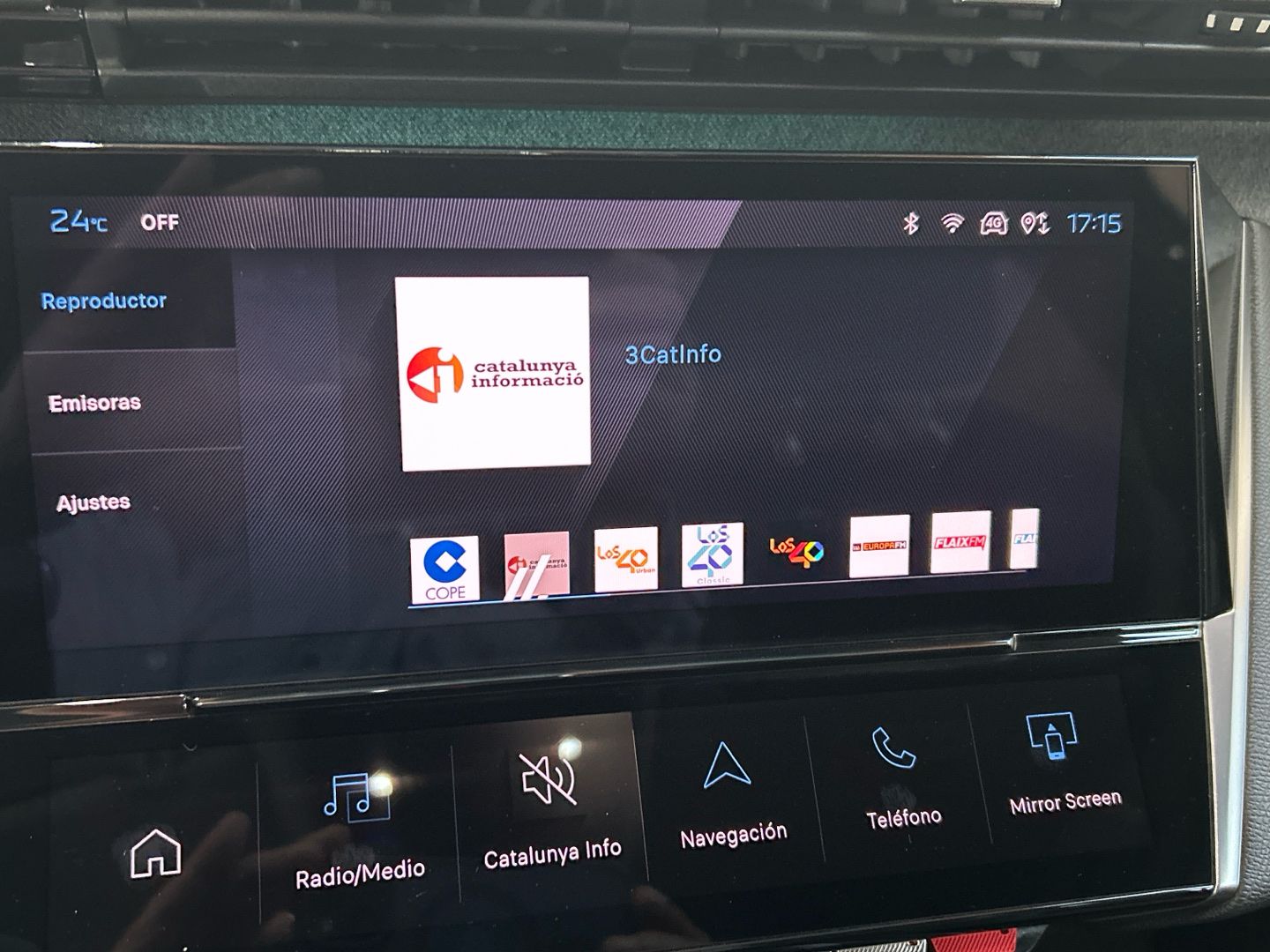 Imatge del vehicle 48