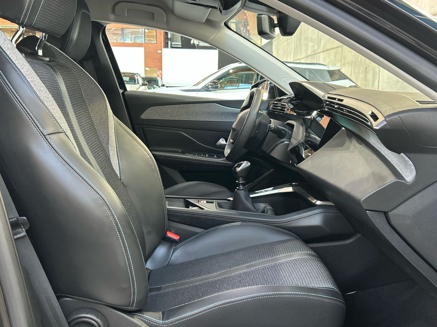 Imatge del vehicle 25