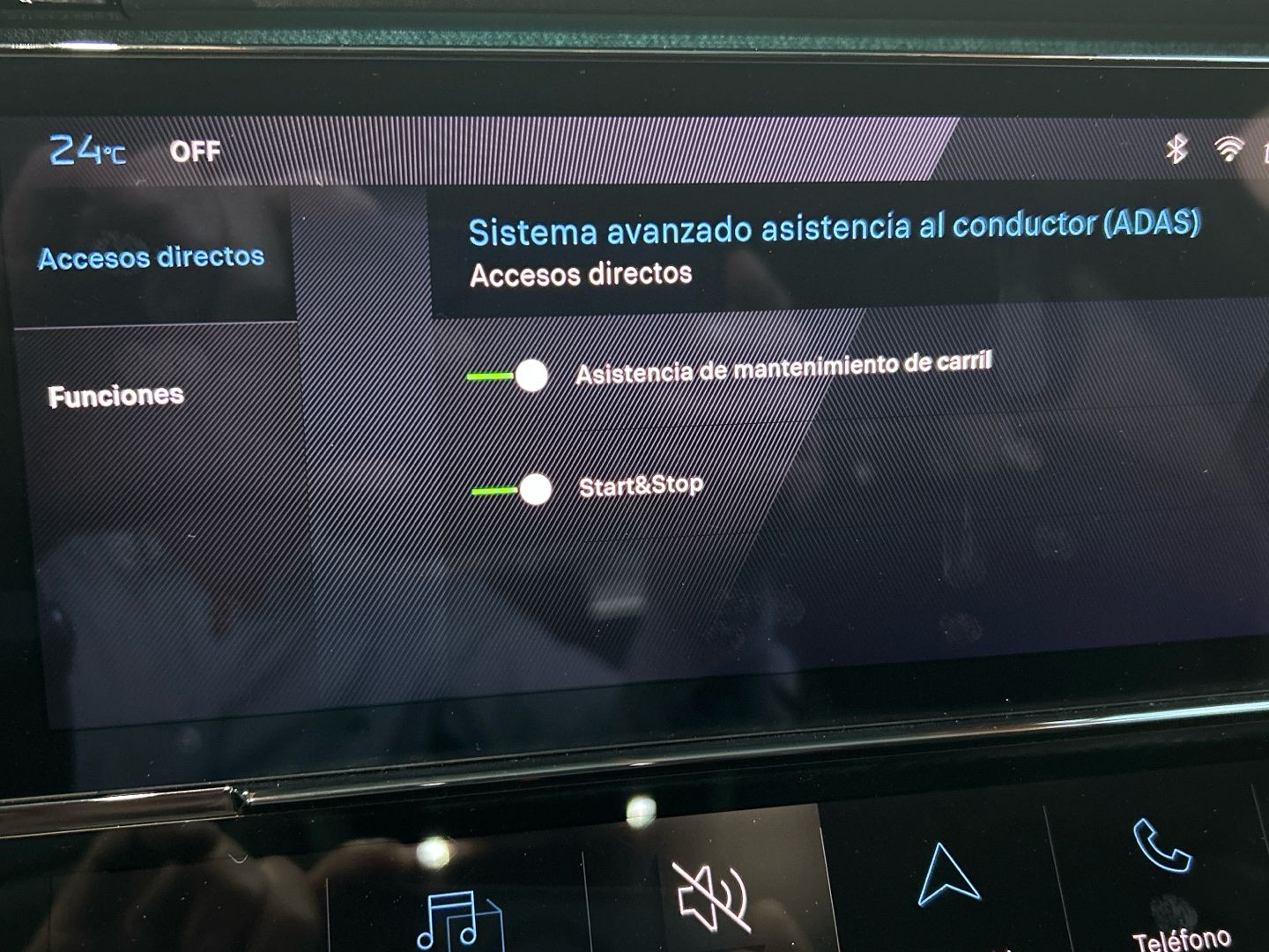 Imatge del vehicle 50