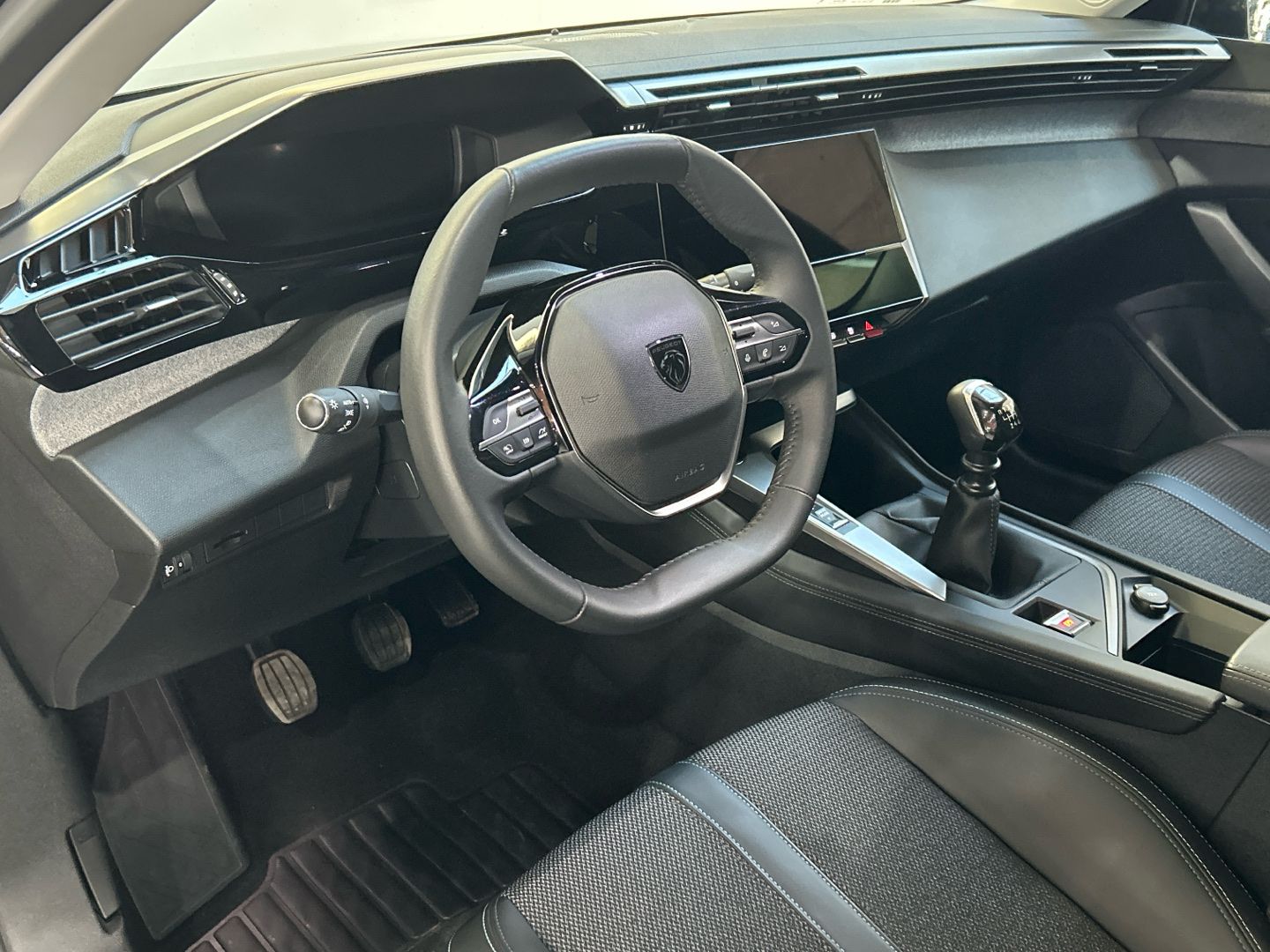 Imatge del vehicle 21