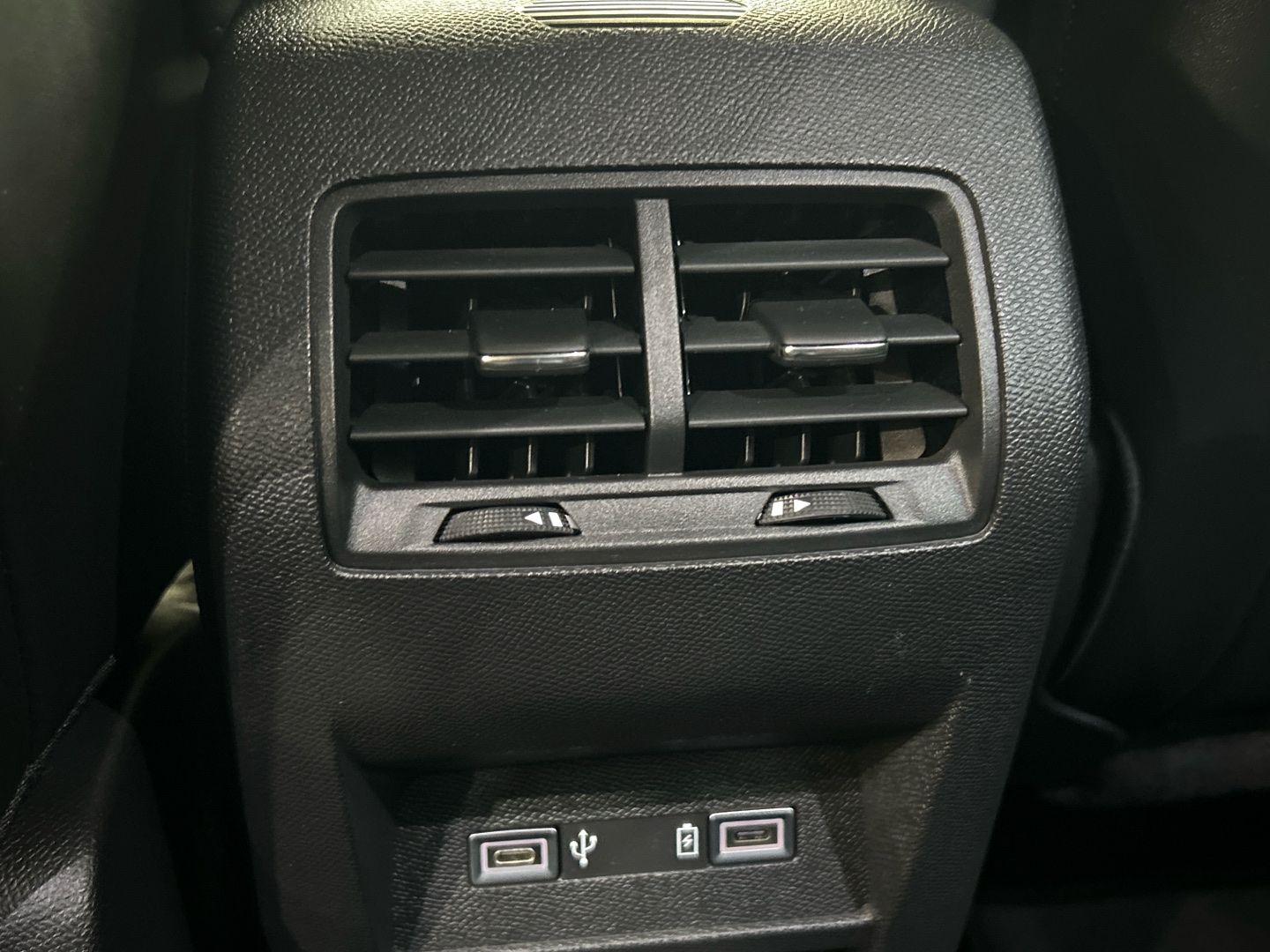 Imatge del vehicle 58