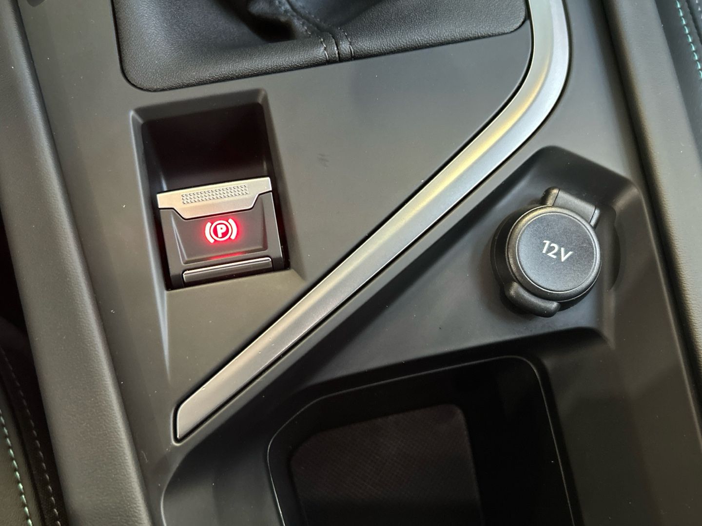 Imatge del vehicle 39
