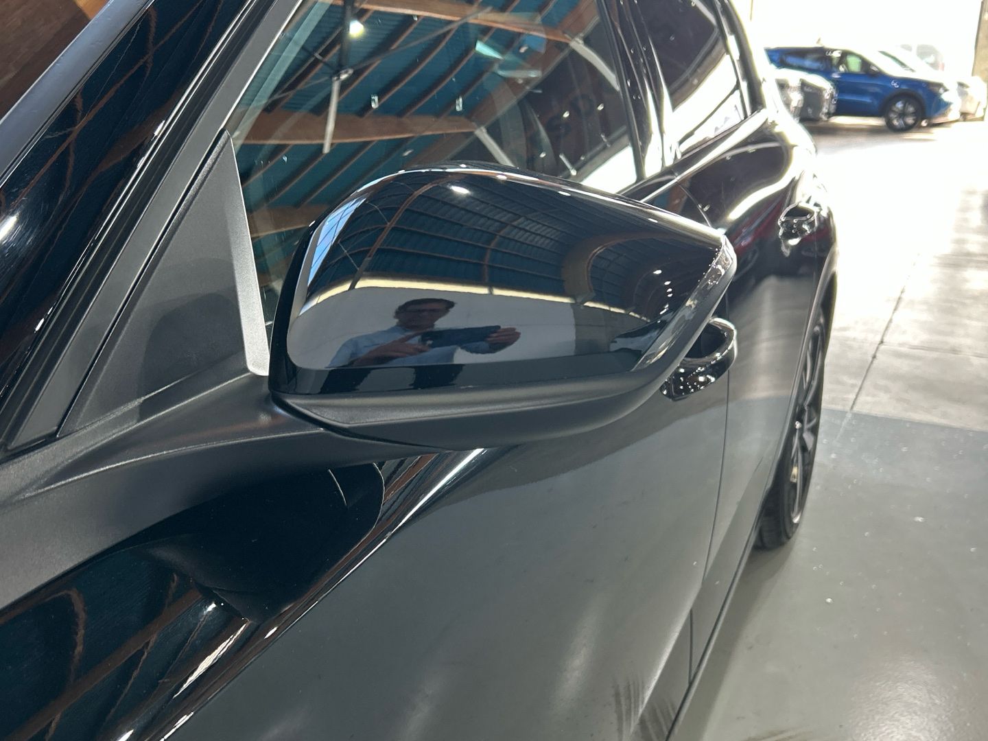 Imatge del vehicle 27