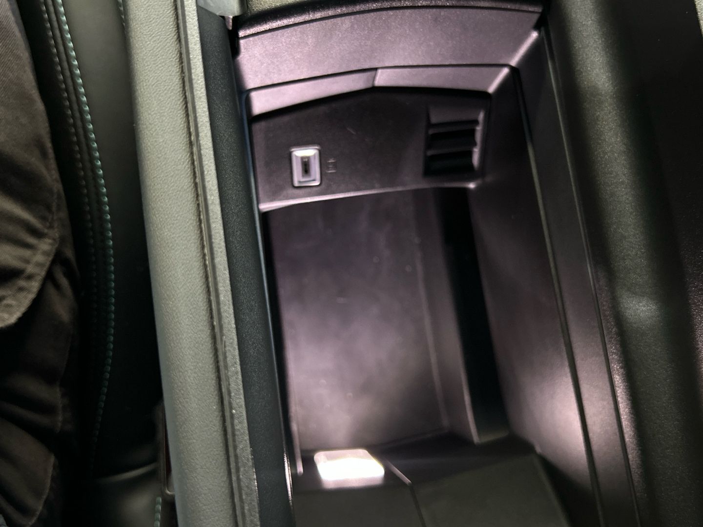 Imatge del vehicle 38