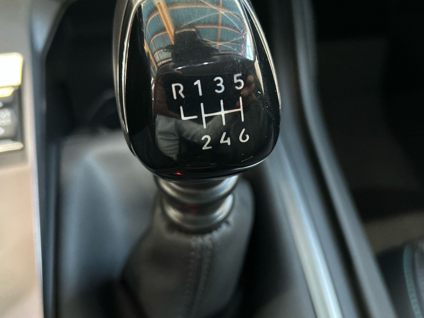 Imatge del vehicle 40
