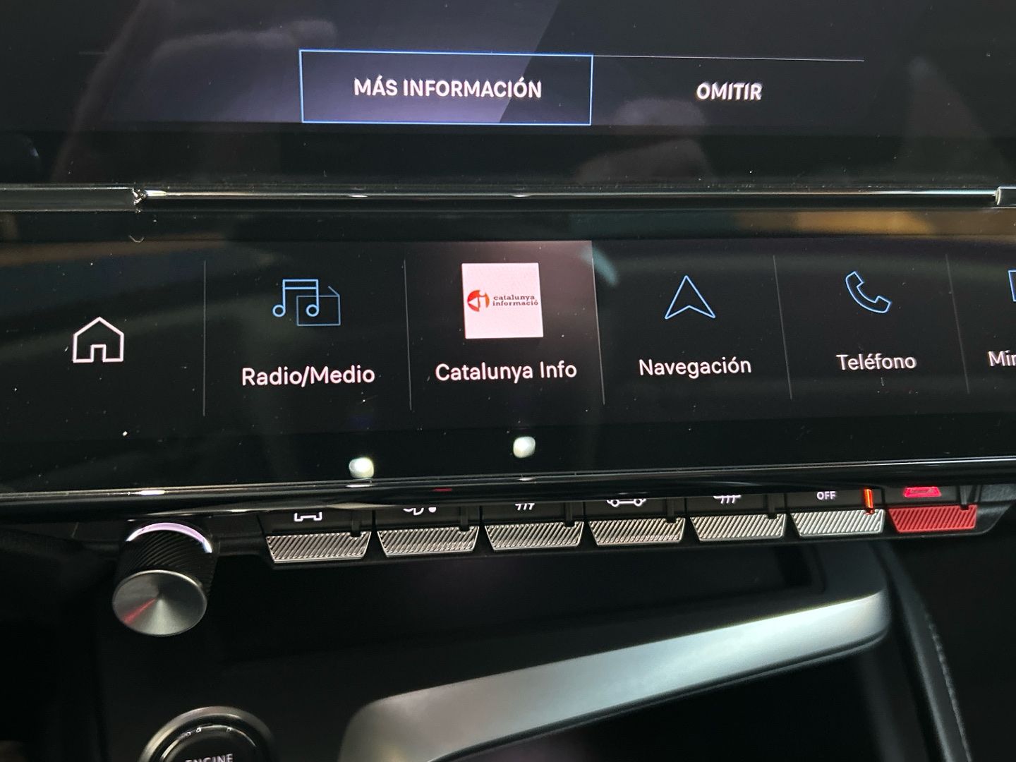 Imatge del vehicle 45
