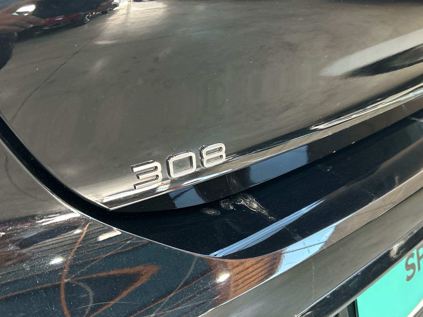 Imatge del vehicle 29