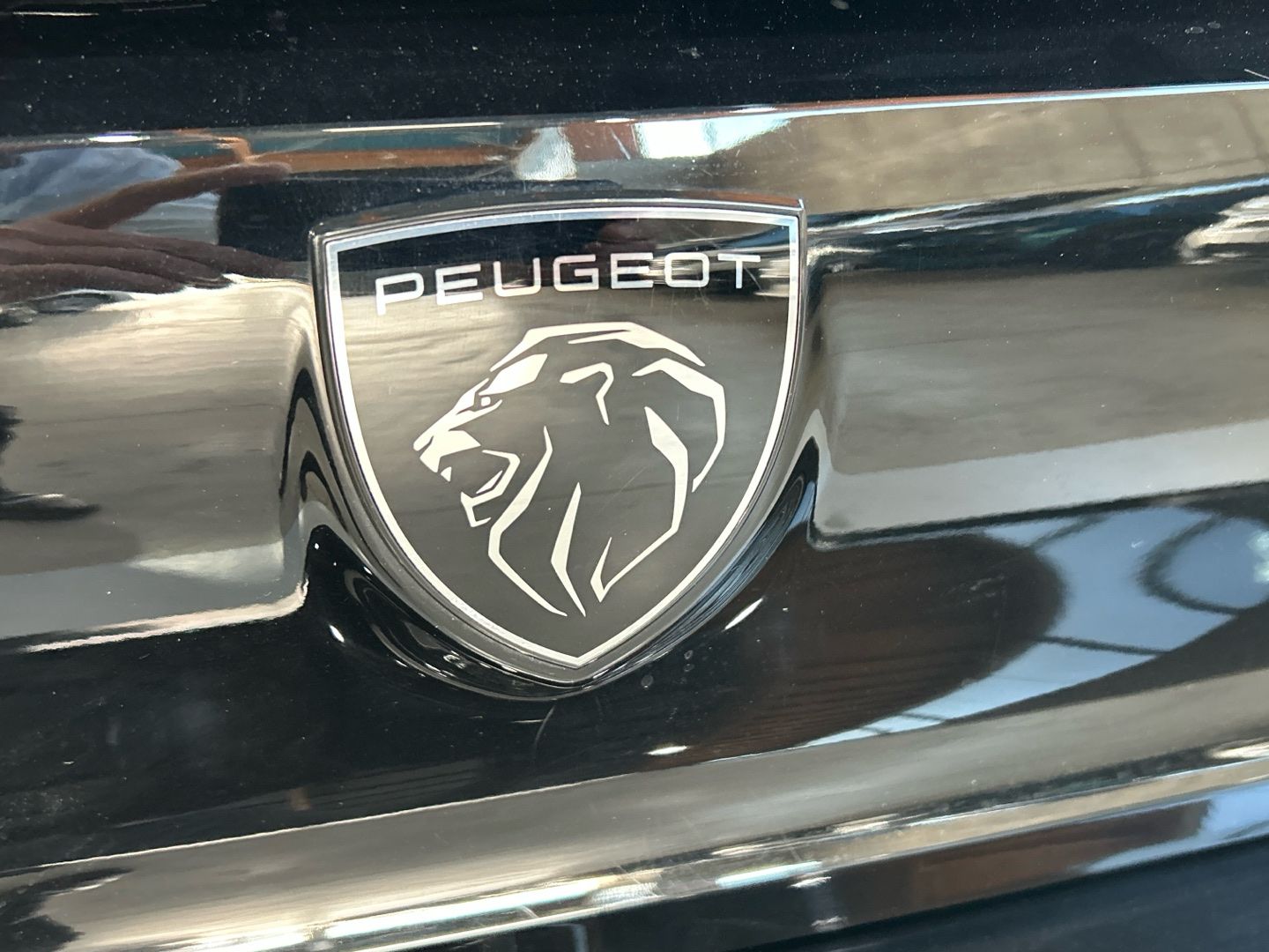 Imatge del vehicle 30