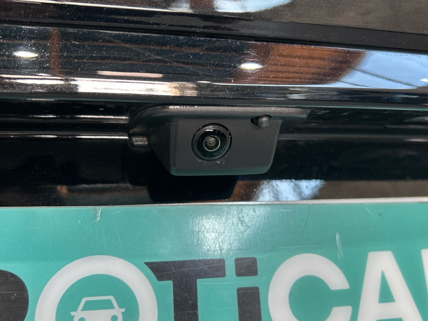 Imatge del vehicle 31
