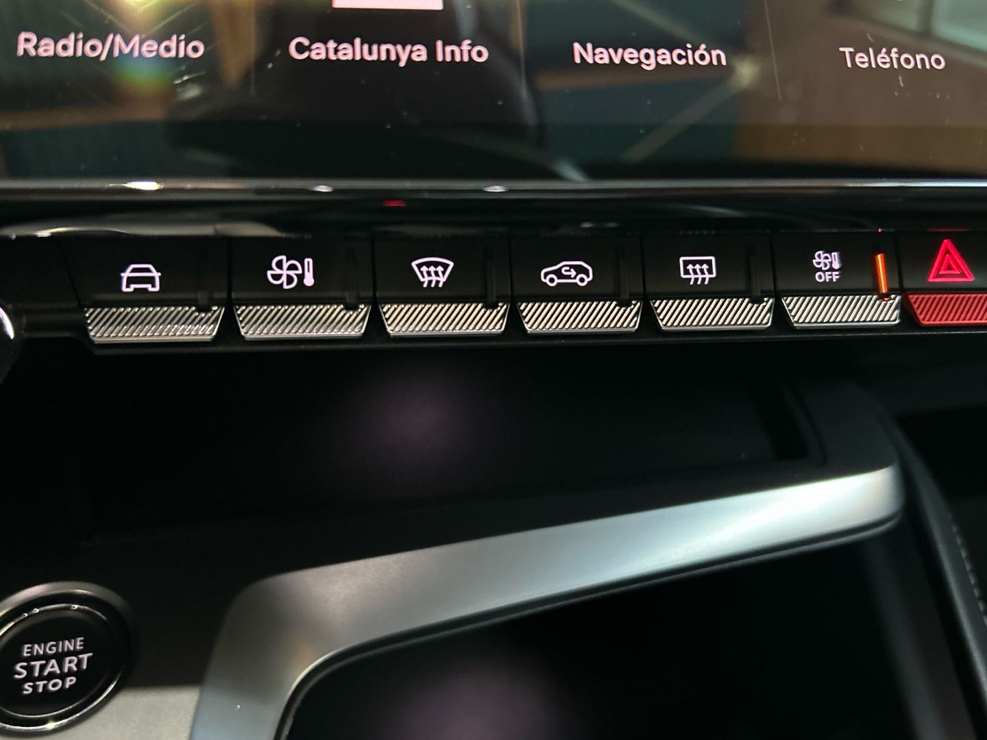 Imatge del vehicle 44