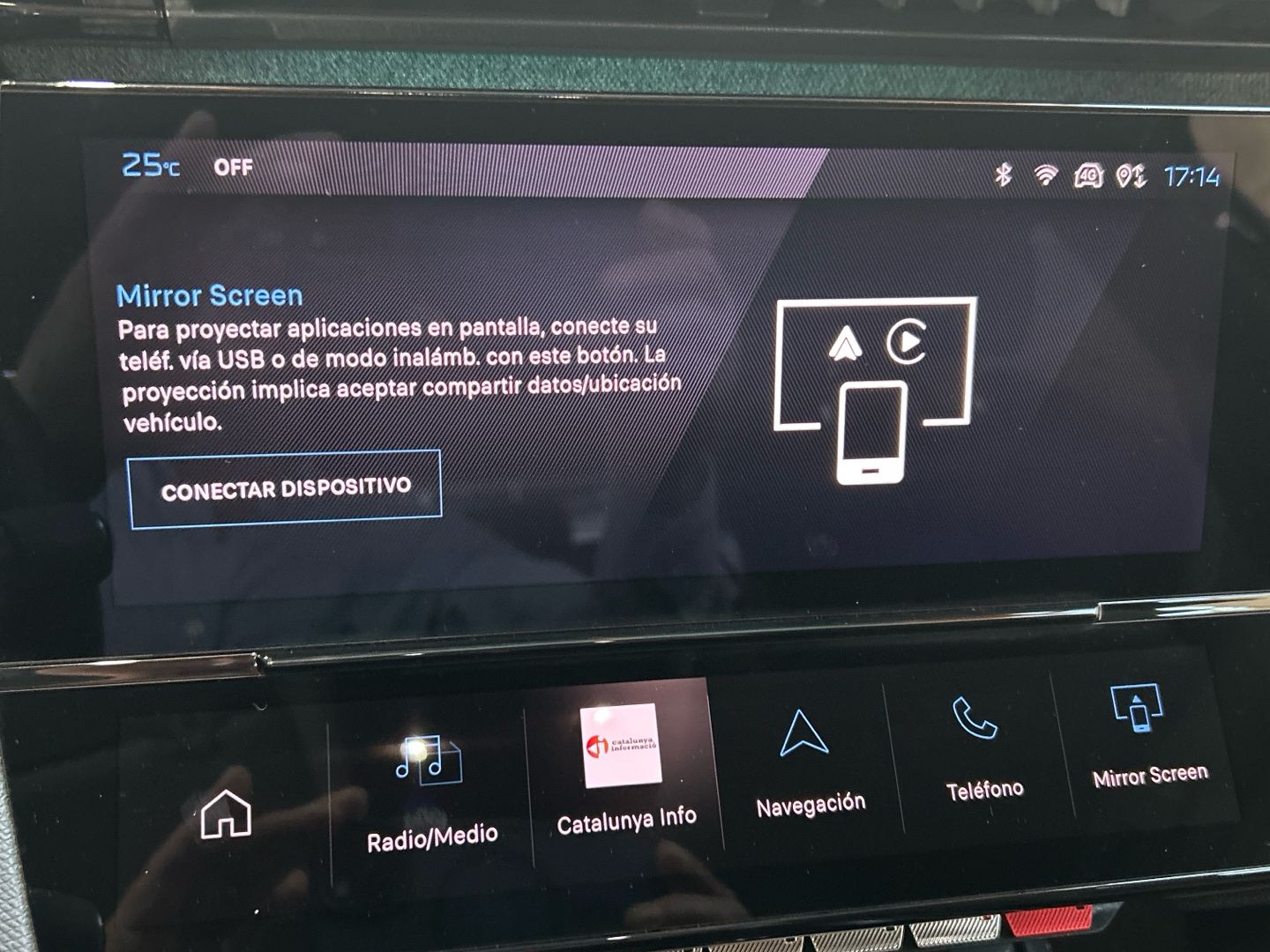 Imatge del vehicle 47