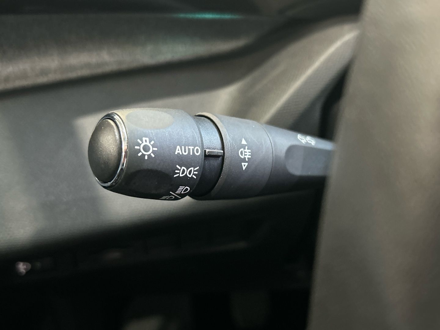 Imatge del vehicle 35