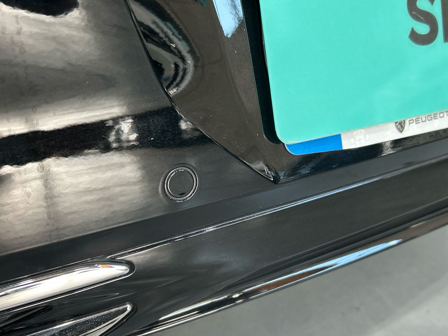 Imatge del vehicle 32