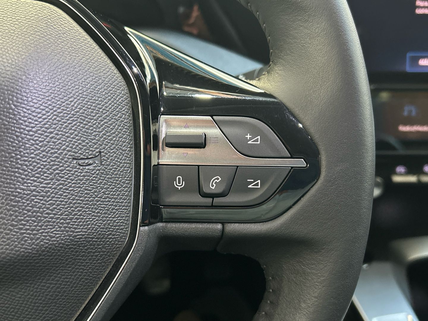 Imatge del vehicle 37