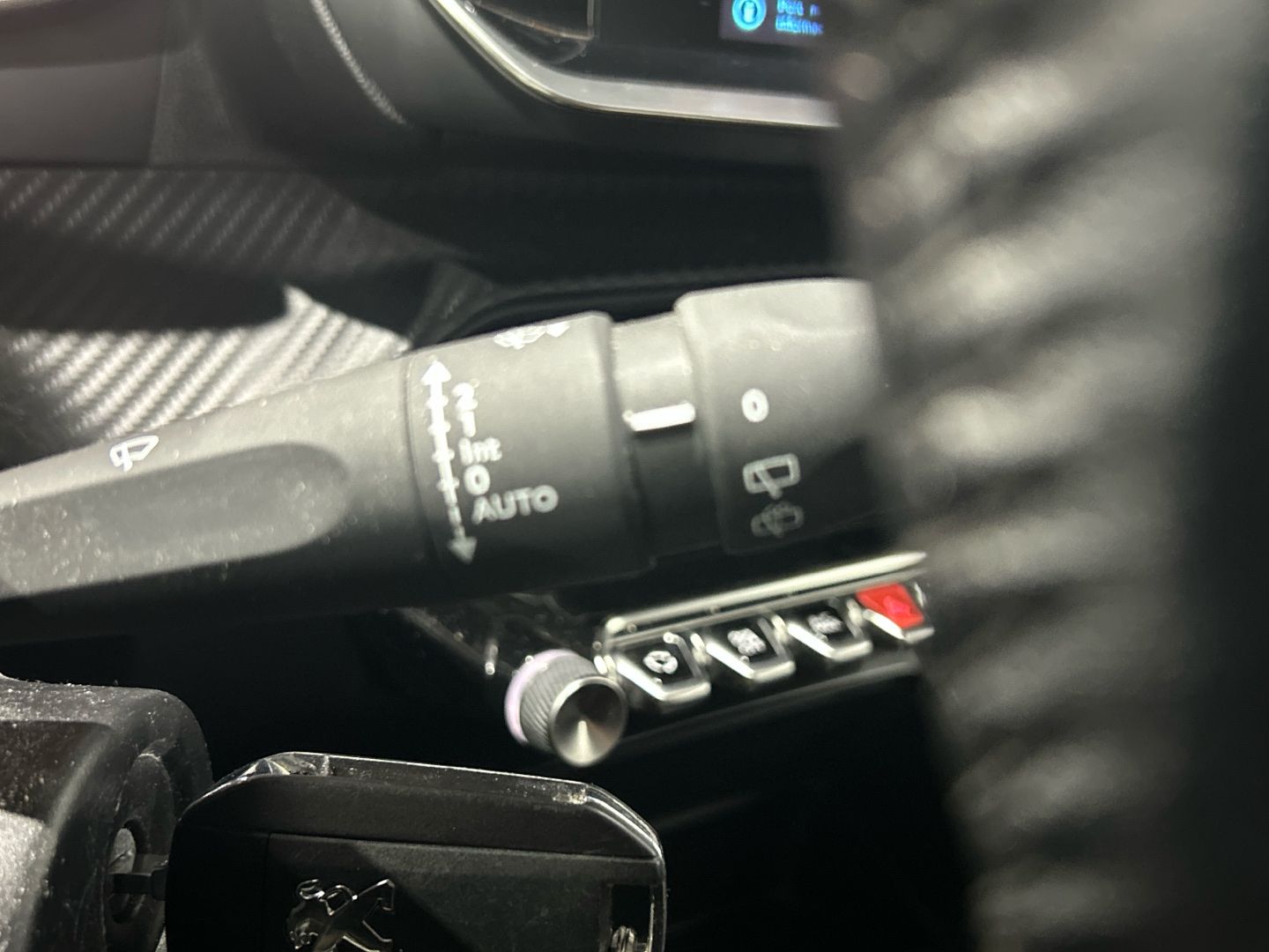 Imatge del vehicle 26