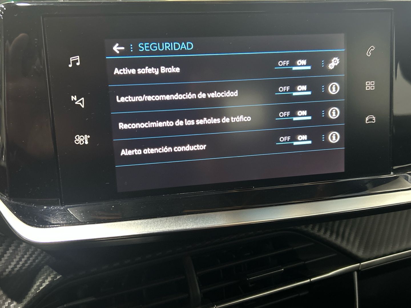 Imatge del vehicle 27