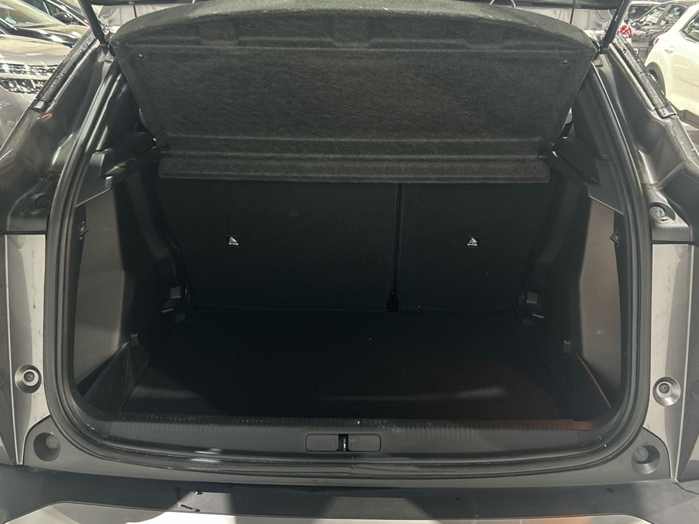 Imatge del vehicle 6