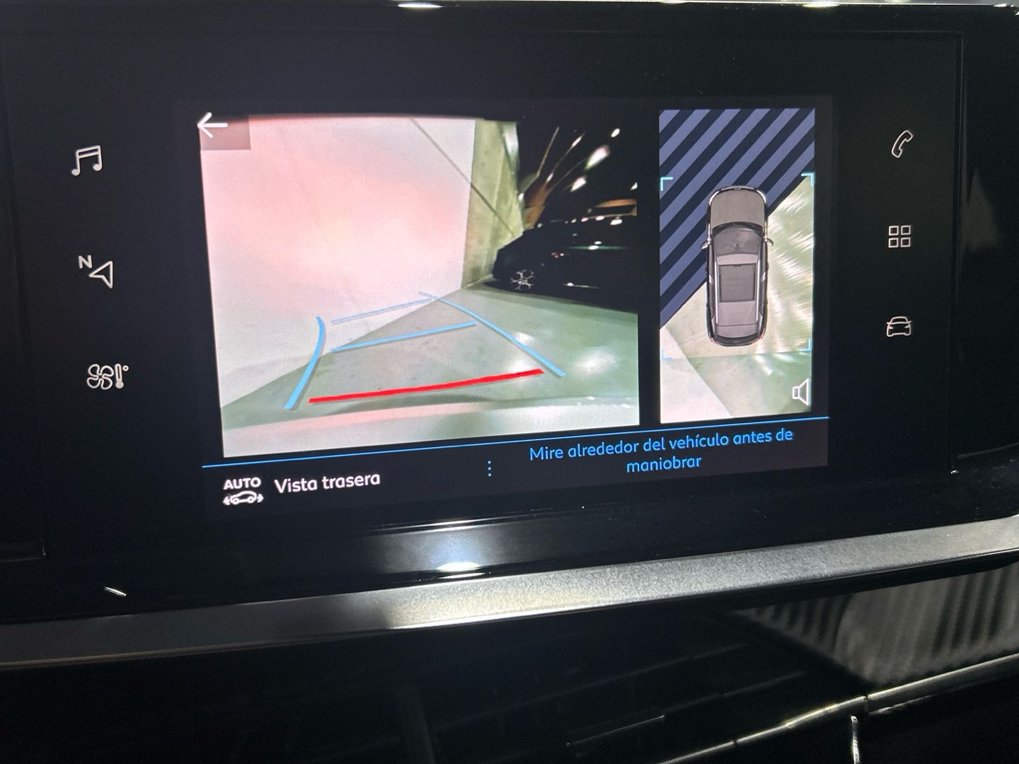 Imatge del vehicle 24