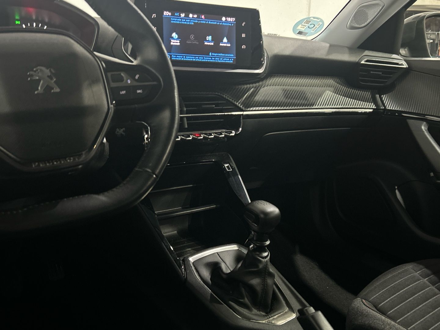 Imatge del vehicle 21