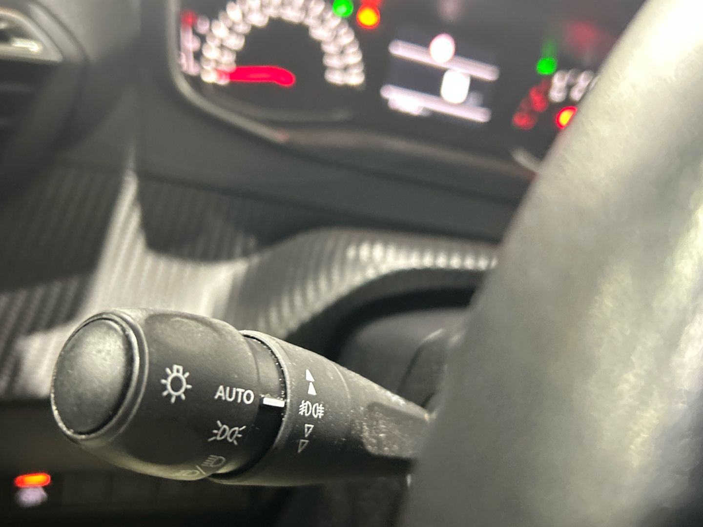Imatge del vehicle 25