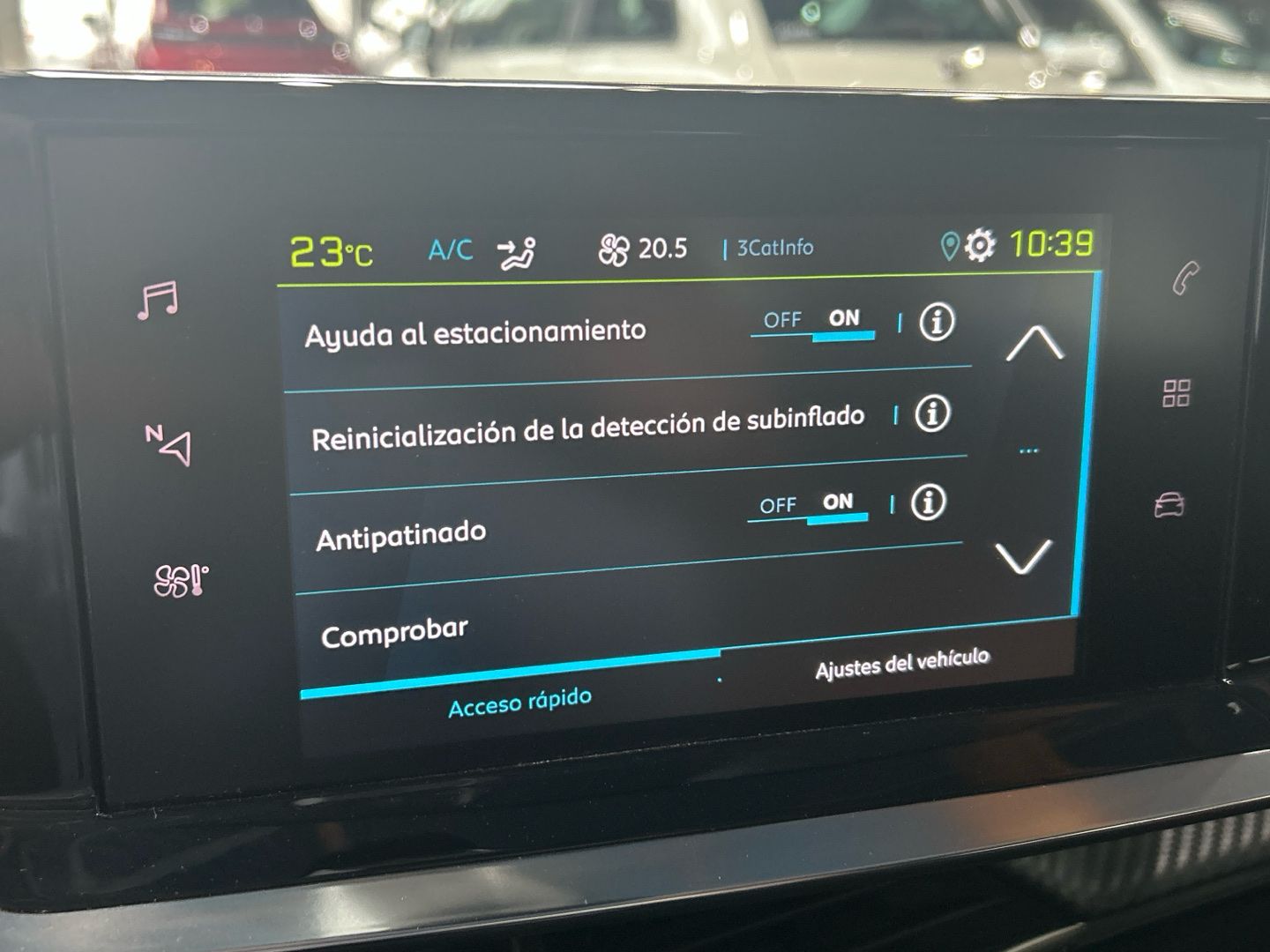 Imatge del vehicle 44