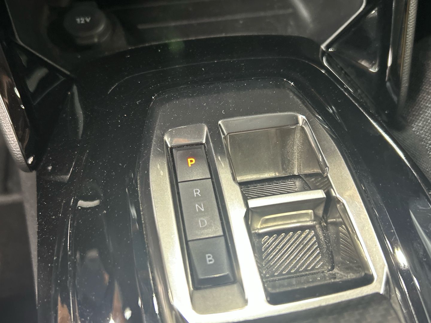 Imatge del vehicle 38