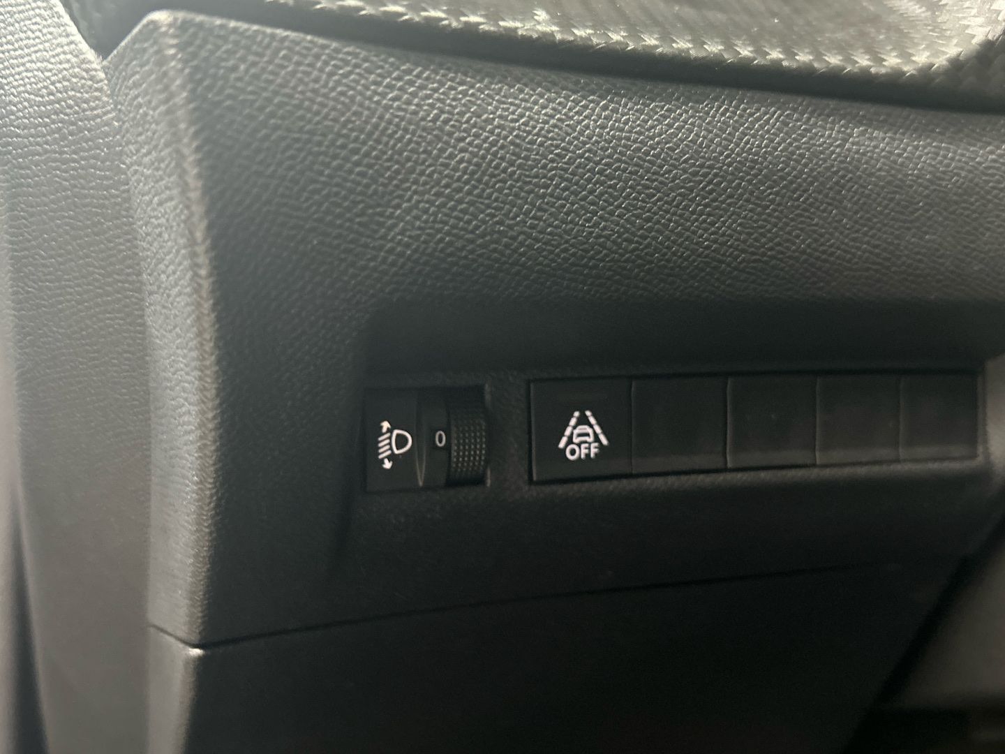 Imatge del vehicle 32