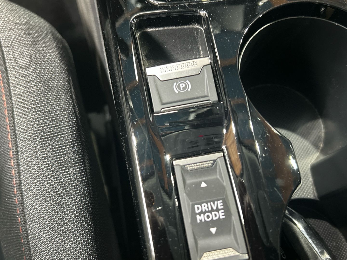 Imatge del vehicle 37