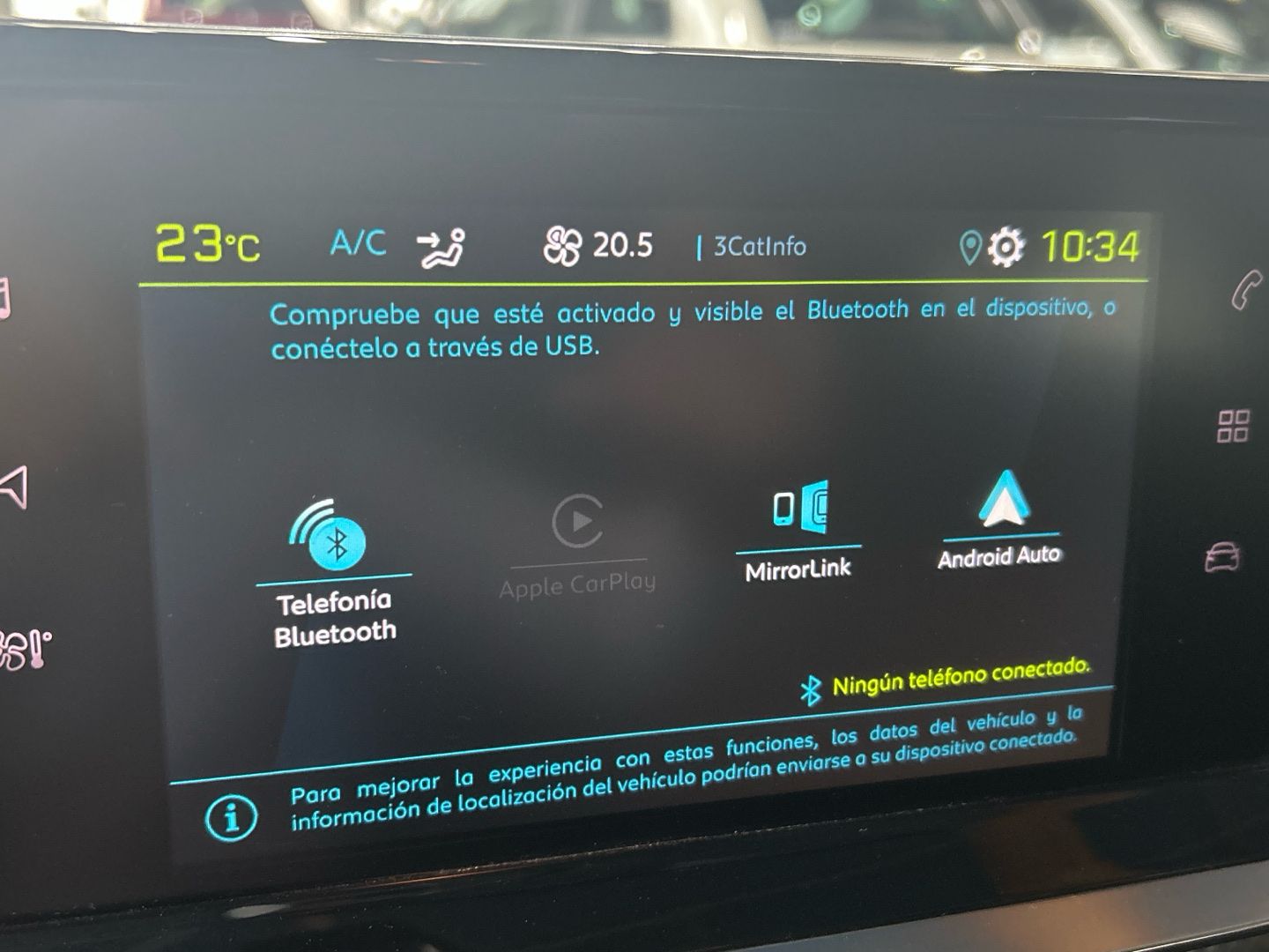 Imatge del vehicle 15