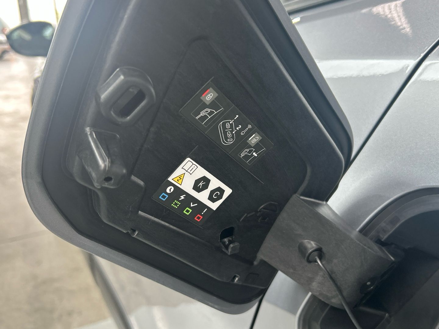 Imatge del vehicle 29