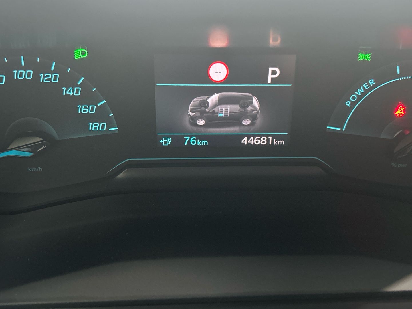 Imatge del vehicle 51