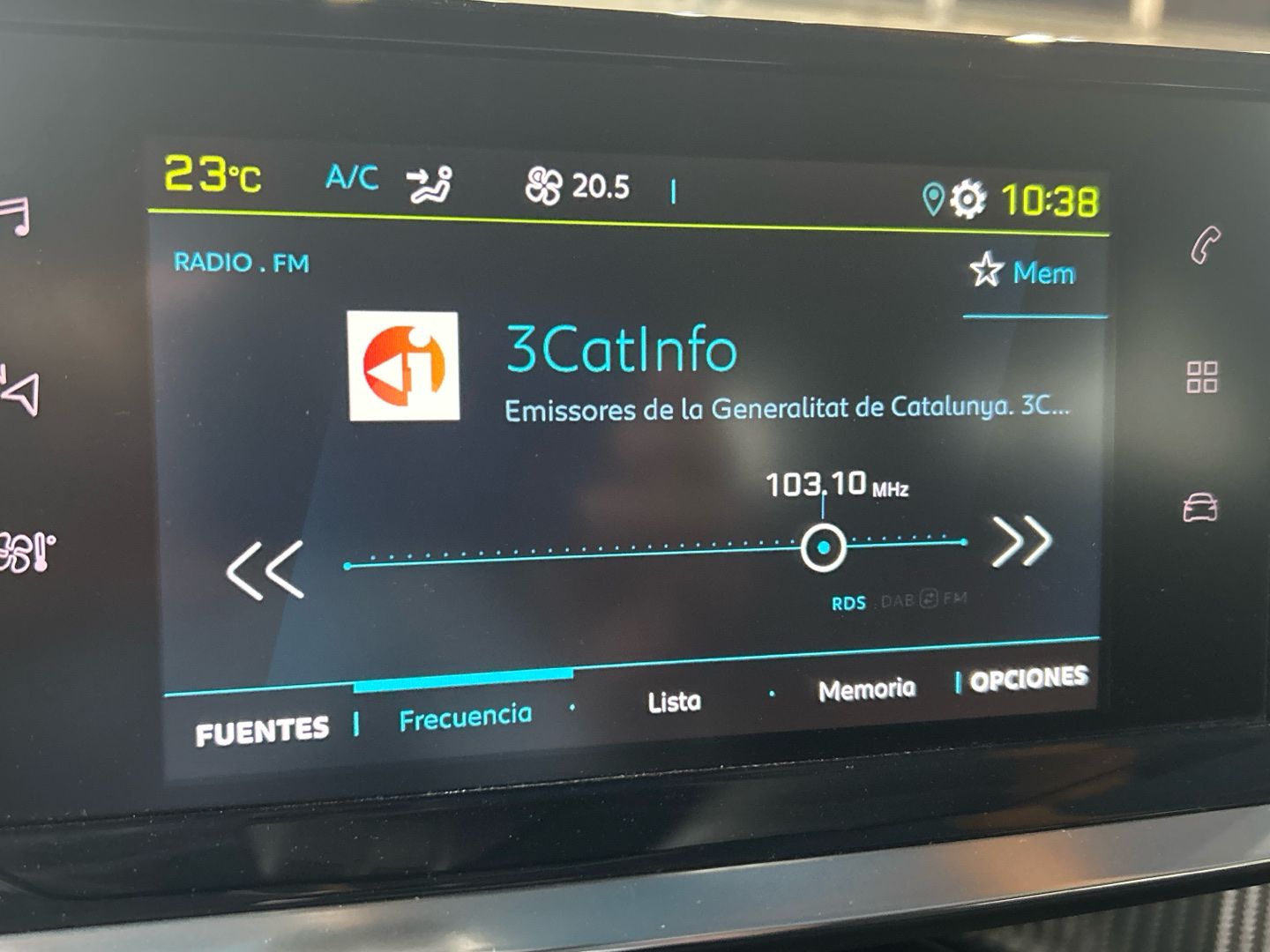 Imatge del vehicle 41