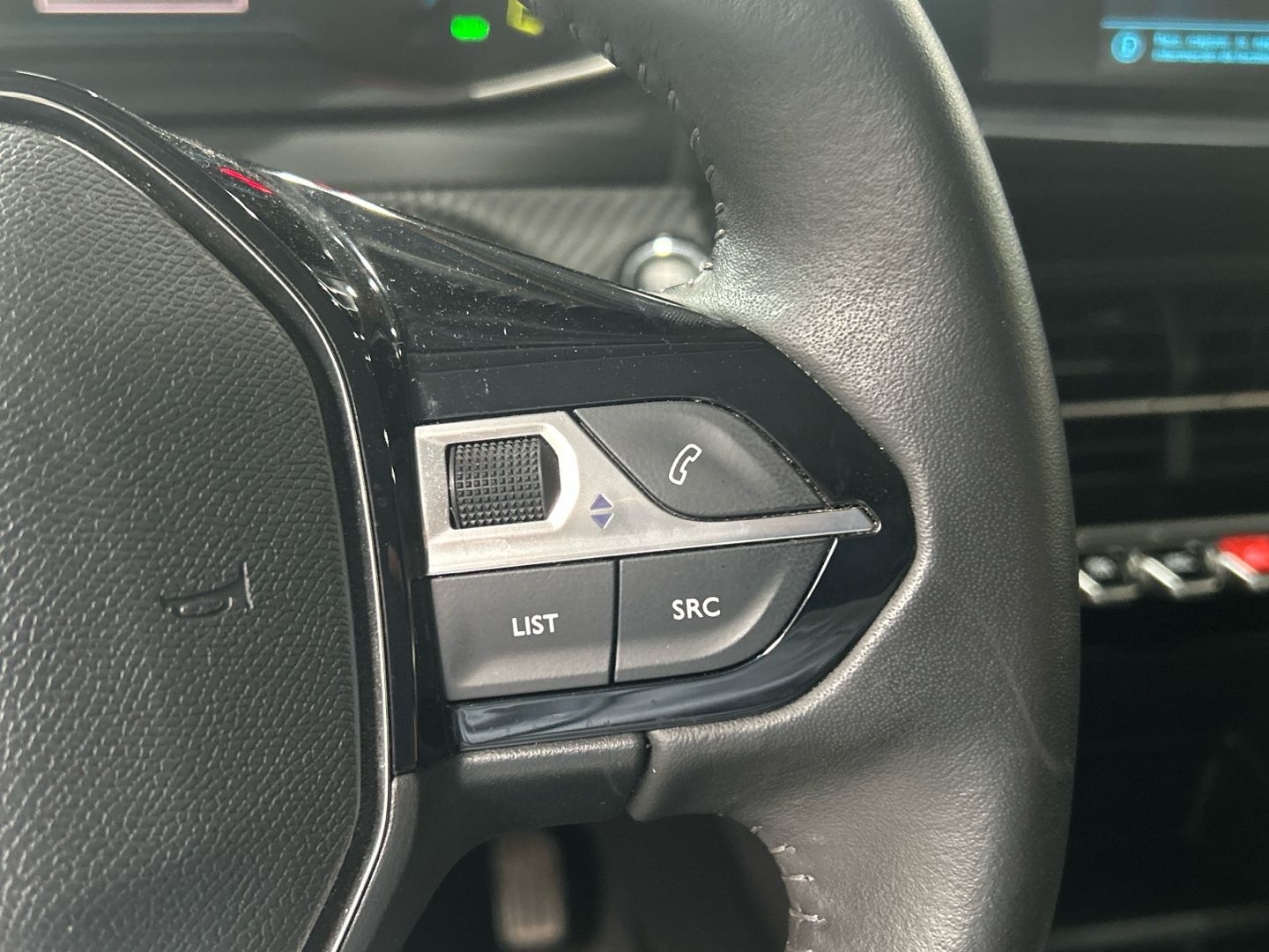 Imatge del vehicle 36