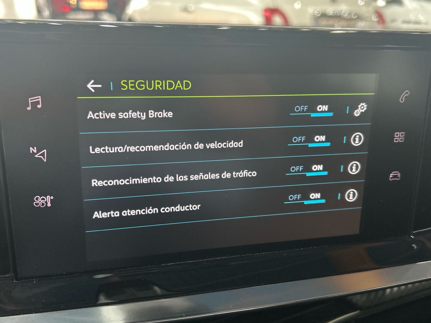 Imatge del vehicle 45