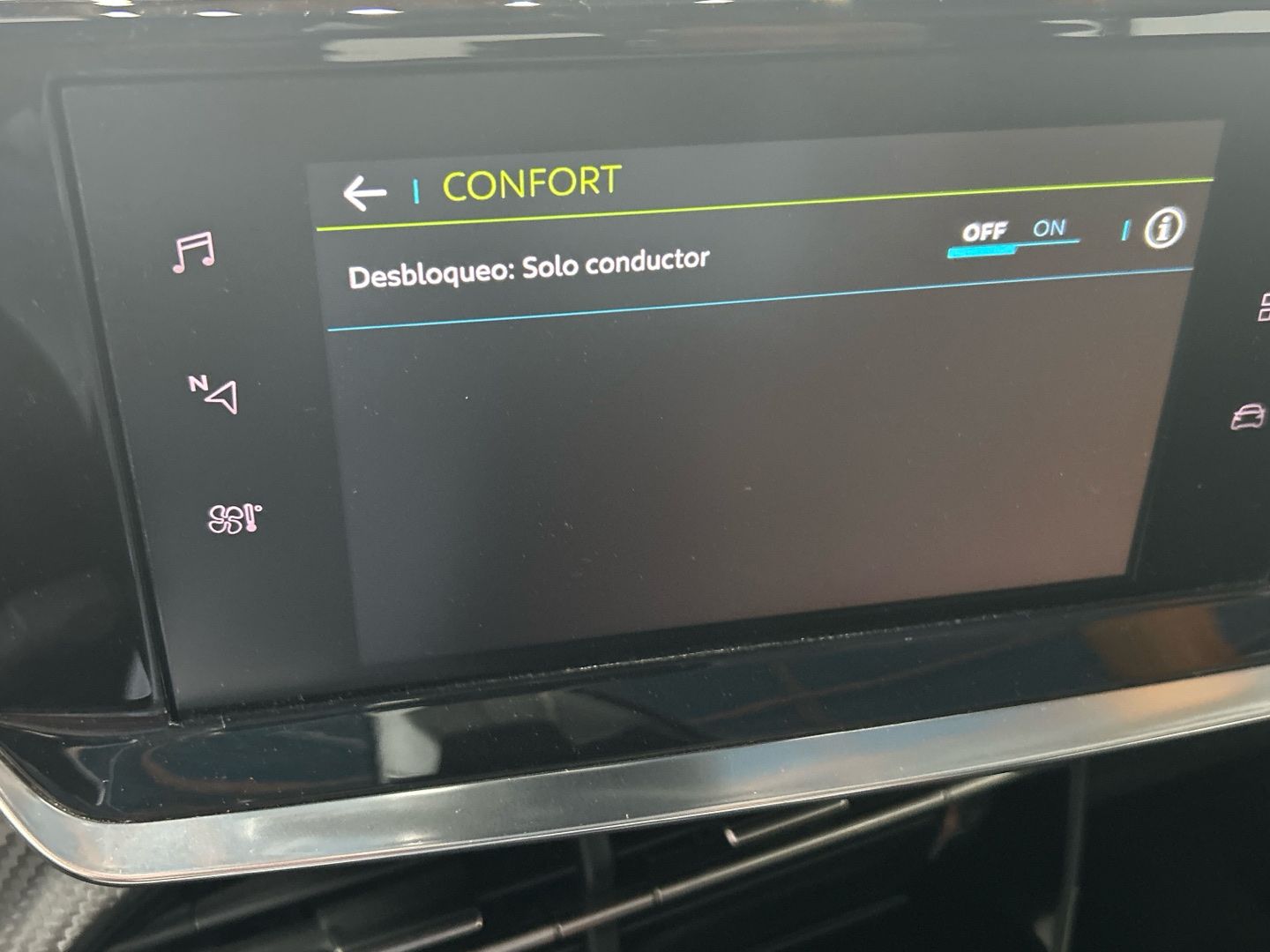 Imatge del vehicle 46