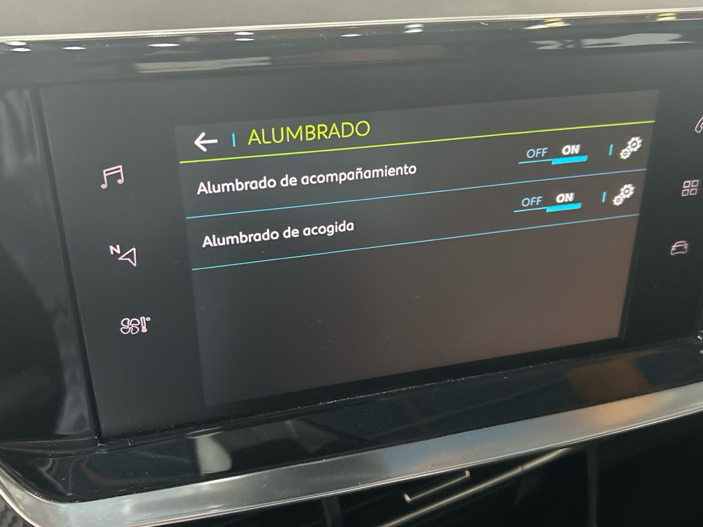Imatge del vehicle 47