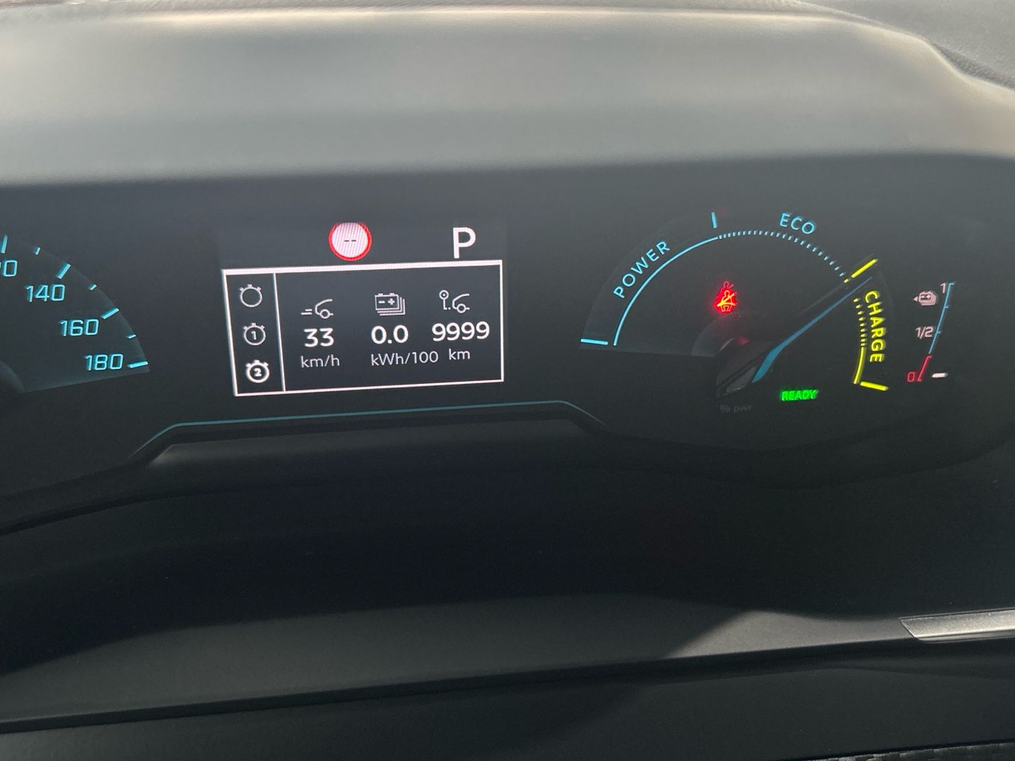 Imatge del vehicle 50