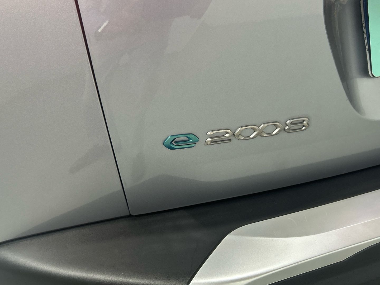 Imatge del vehicle 27