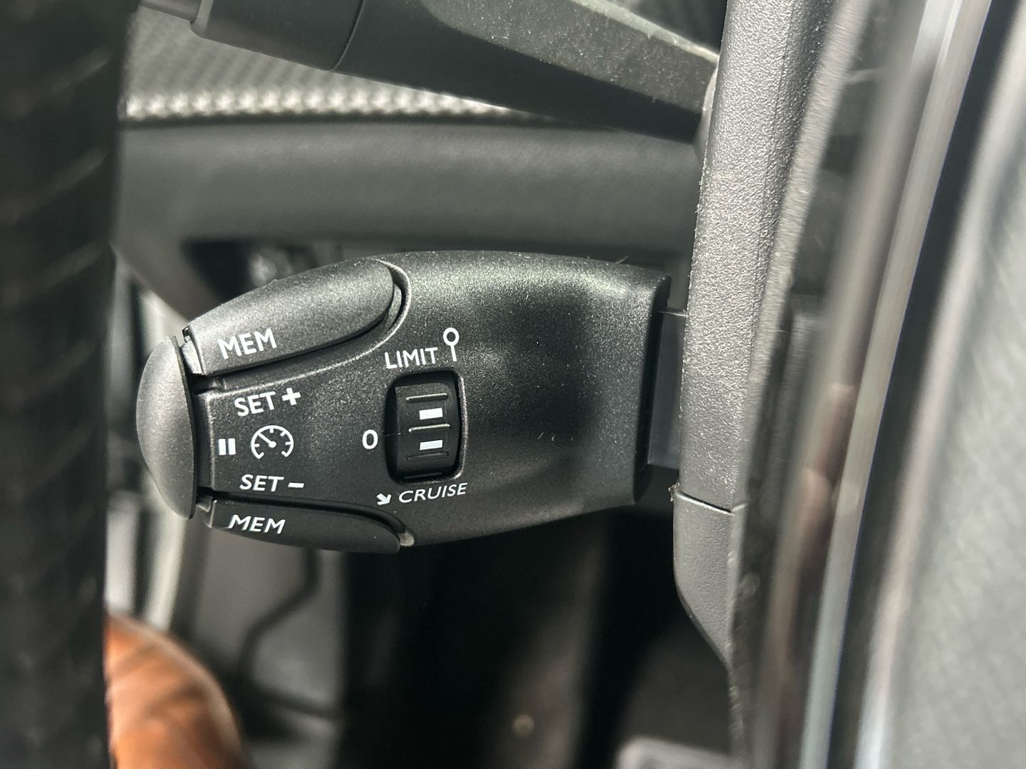 Imatge del vehicle 34