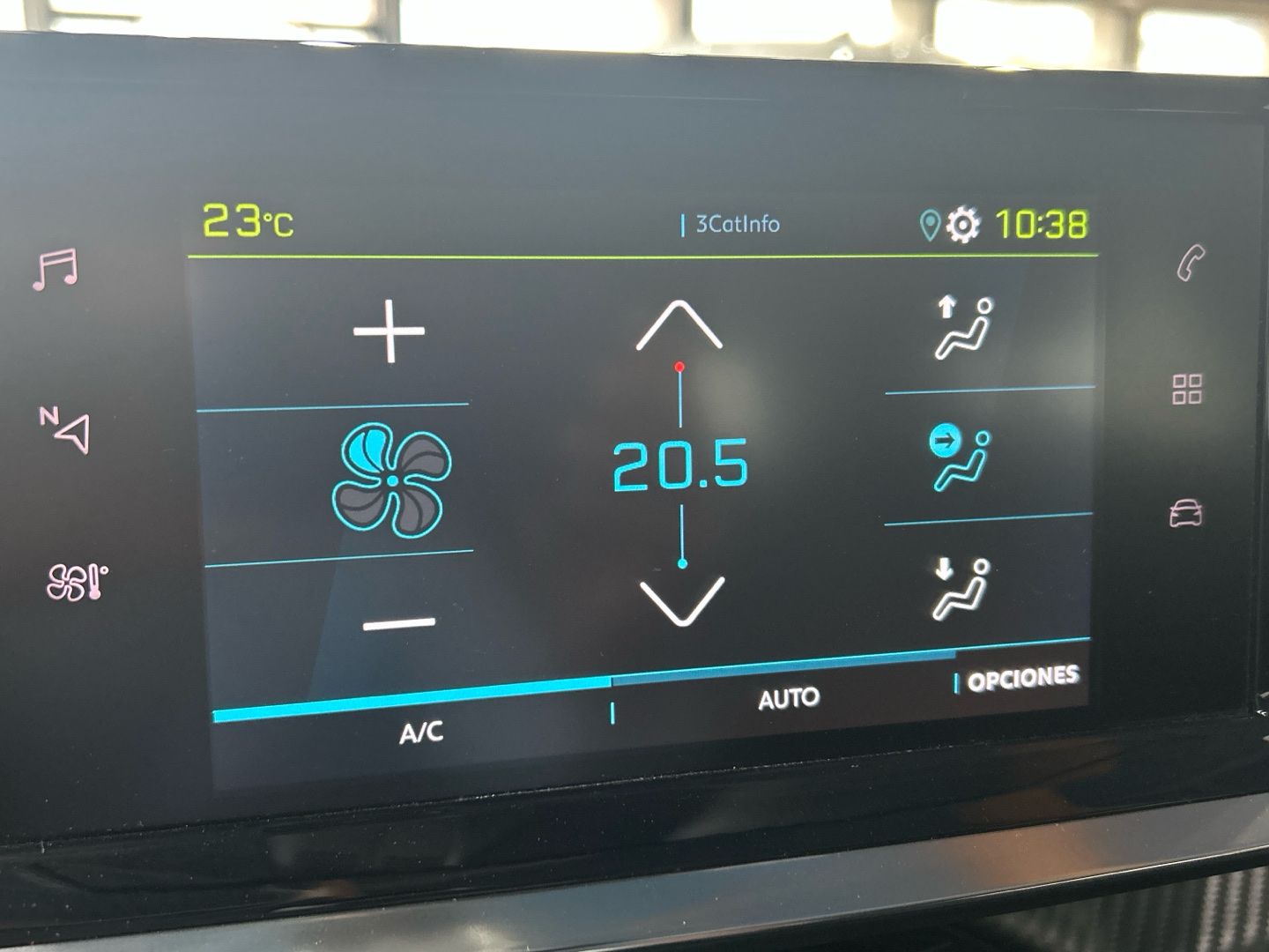 Imatge del vehicle 43