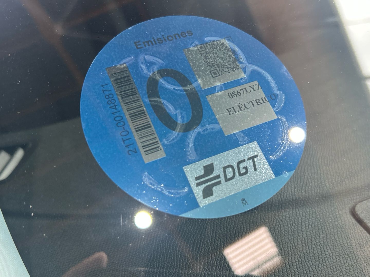Imatge del vehicle 25
