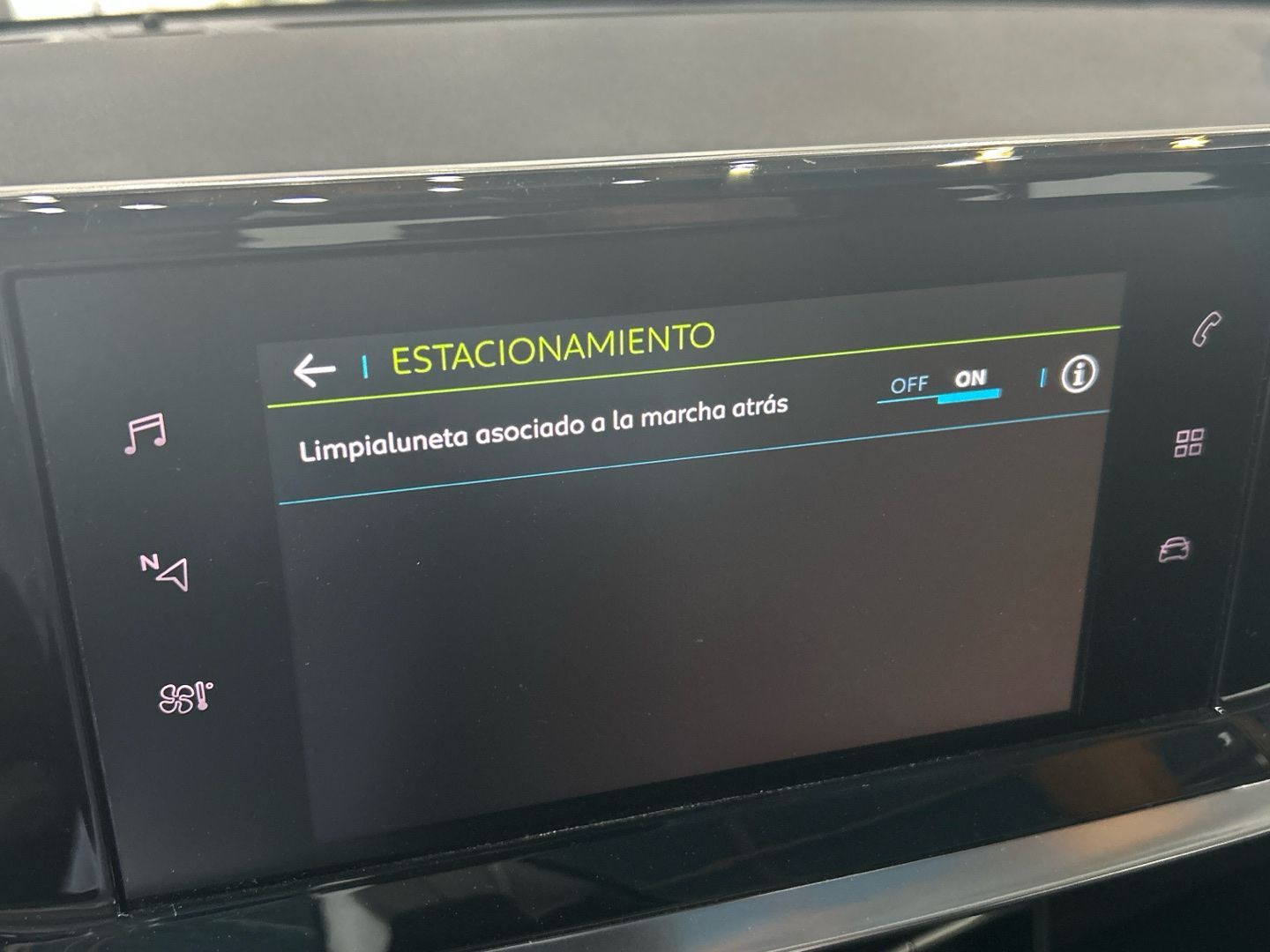 Imatge del vehicle 48
