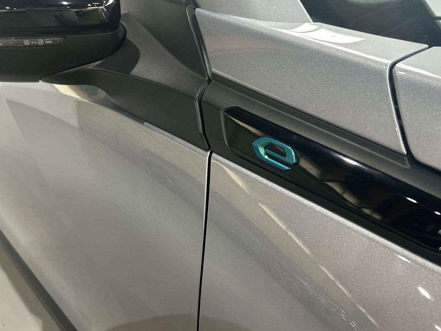 Imatge del vehicle 26