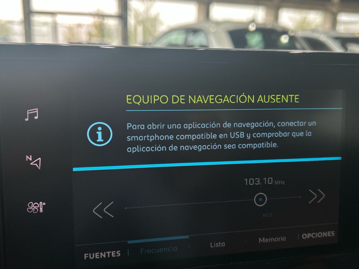 Imatge del vehicle 42