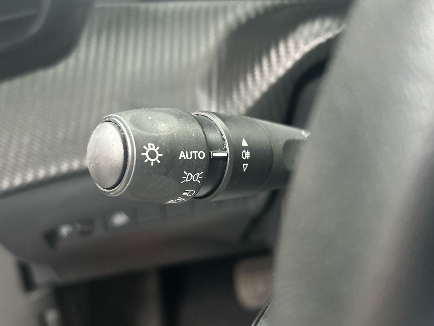 Imatge del vehicle 33